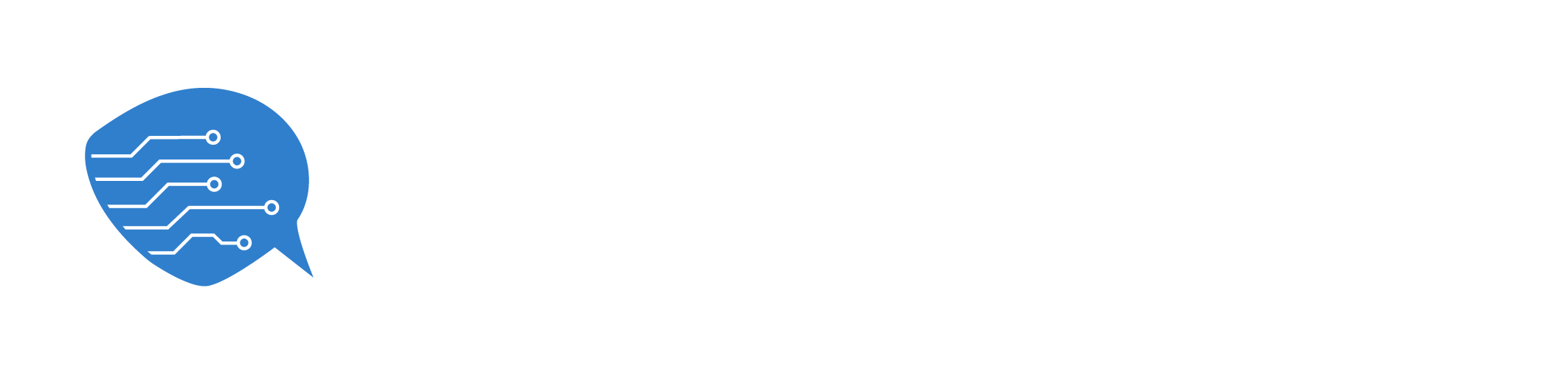 Customer Connect Pro logo